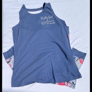 ✨ 2x HP ✨ "Really Good at Bad Decisions" ✨ Sleep Set (18/20) ✨